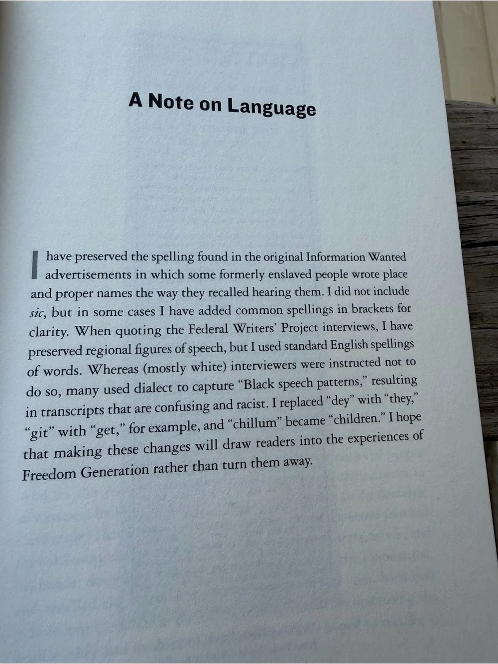 Book Hardcover Last Seen The Enduring Search by Formerly Enslaved People to find